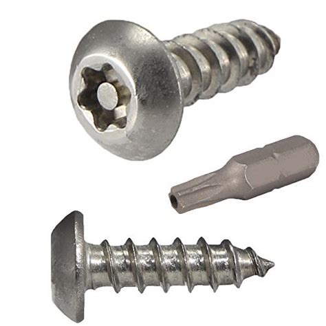 torx head sheet metal screws|4140 torx bevel head screw.